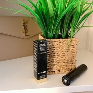 Chanel Multi-Use Glow Stick (Used once)